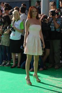 Marina Maksimova feet photo 3