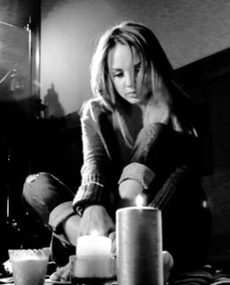 Marina Maksimova feet photo 8