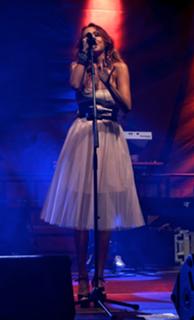 Marina Maksimova feet photo 7