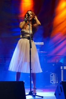Marina Maksimova feet photo 5