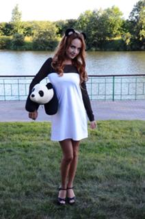 Marina Maksimova feet photo 19