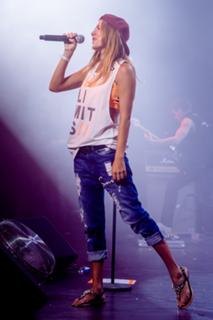 Marina Maksimova feet photo 16