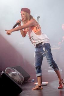 Marina Maksimova feet photo 11