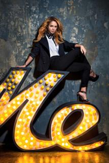 Marina Maksimova feet photo 14