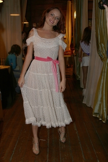 Marina Maksimova feet photo 7