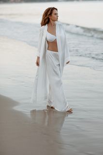 Marina Maksimova feet photo 7
