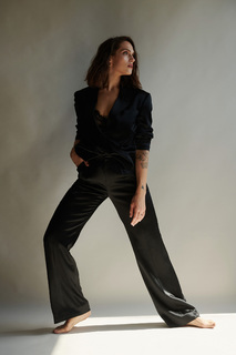 Marina Maximilian Blumin feet photo 5