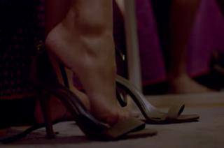 Marina Moschen feet photo 17