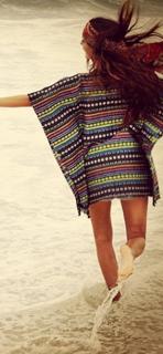 Marina Moschen feet photo 7