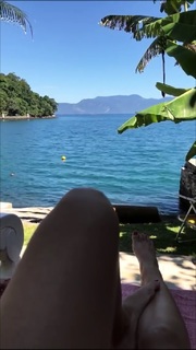 Marina Moschen feet photo 18