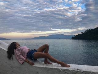 Marina Moschen feet photo 17