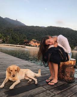 Marina Moschen feet photo 15