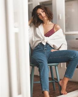 Marina Moschen feet photo 16