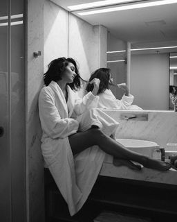 Marina Moschen feet photo 4