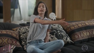 Marina Moschen feet photo 20