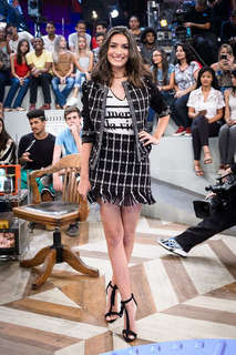 Marina Moschen feet photo 15