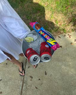 Marina Moschen feet photo 6