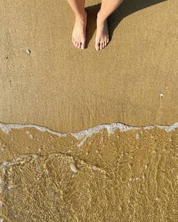 Marina Moschen feet photo 20