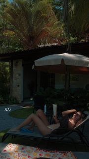 Marina Moschen feet photo 14