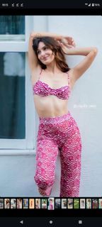 Marina Moschen feet photo 7