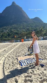 Marina Moschen feet photo 5