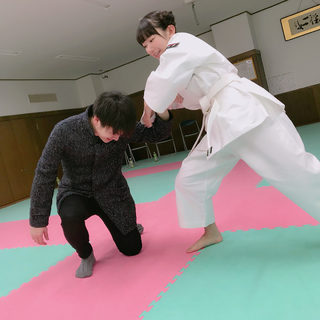 Marina Nagasawa feet photo 10