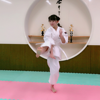 Marina Nagasawa feet photo 9