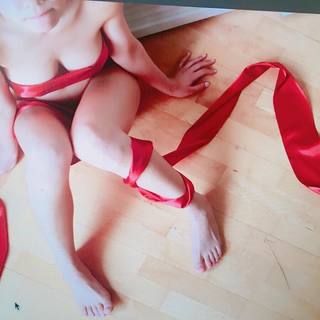Marina Nagasawa feet photo 8