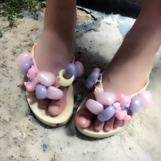 Marina Nagasawa feet photo 6