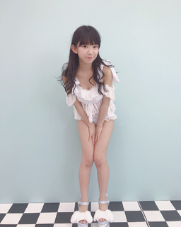 Marina Nagasawa feet photo 18