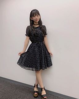 Marina Nagasawa feet photo 17