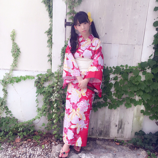 Marina Nagasawa feet photo 12