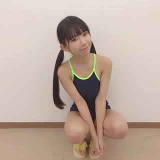 Marina Nagasawa feet photo 5