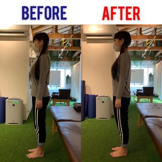 Marina Nagasawa feet photo 20