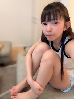 Marina Nagasawa feet photo 18