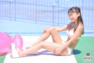 Marina Nagasawa feet photo 20