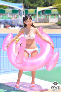 Marina Nagasawa feet photo 19