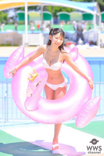 Marina Nagasawa feet photo 18