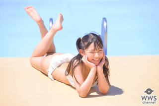 Marina Nagasawa feet photo 17