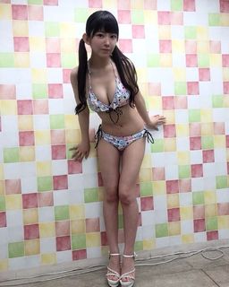 Marina Nagasawa feet photo 16