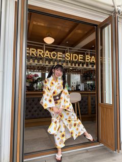 Marina Nagasawa feet photo 3
