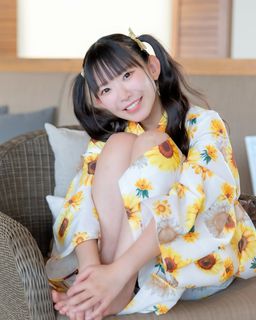 Marina Nagasawa feet photo 2