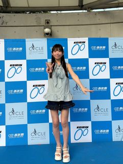 Marina Nagasawa feet photo 18