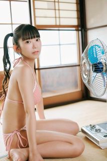 Marina Nagasawa feet photo 1