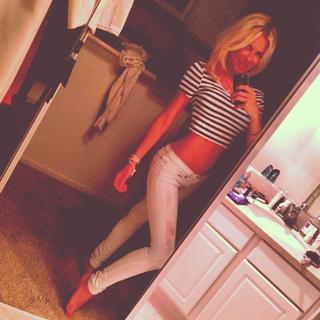 Marina Orlova feet photo thumbnail