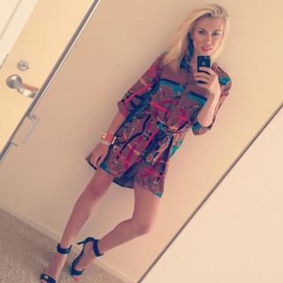 Marina Orlova feet photo thumbnail