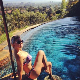 Marina Orlova feet photo thumbnail