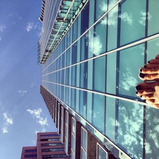 Marina Orlova feet photo thumbnail