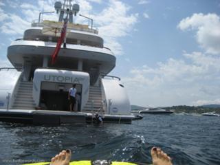 Marina Orlova feet photo thumbnail