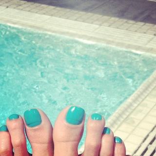 Marina Orlova feet photo thumbnail